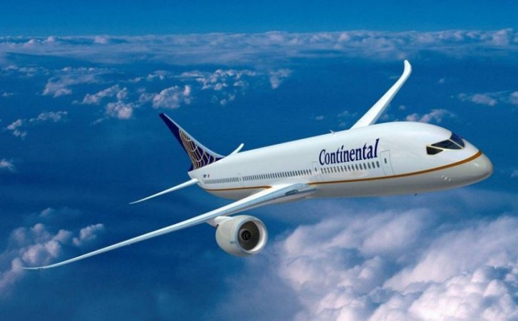 北安到加拿大机场航空货运_北安到加拿大航空快递加急件